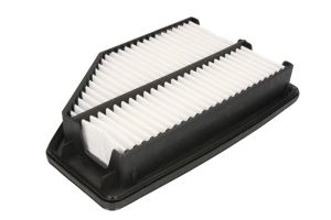 Filtr powietrza F 026 400 295