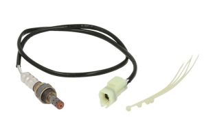 Sonda lambda OZA804-EE11         94615