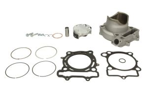 Cylinder silnika P400510100009