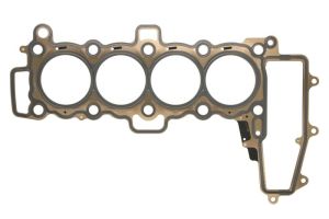 Uszczelka głowicy cylindrów EL207120