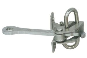 Ogranicznik drzwi 6004-00-0002P