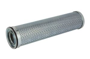 Filtr hydrauliczny HF29102