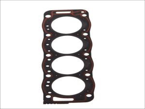Uszczelka głowicy cylindrów EL059201