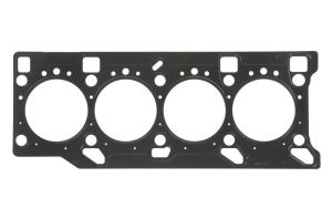 Uszczelka głowicy cylindrów AJU10187700