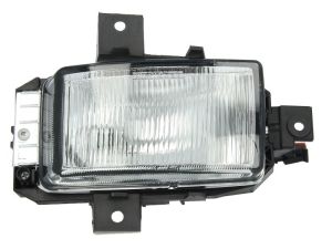 Lampa przeciwmgielna 442-2008L-UE