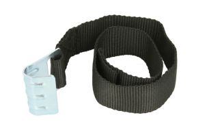 Pas firanki PN00.8M-02C