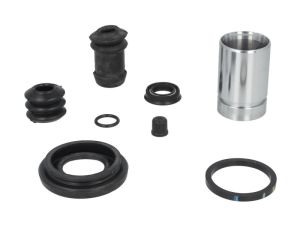 Zestaw naprawczy zacisku hamulcowego D4-1120C