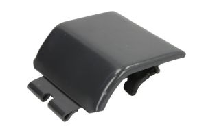 Wspornik błotnika BPD-SC018