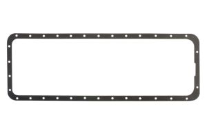 Uszczelka miski olejowej ENT020524