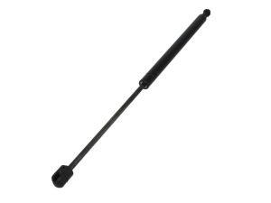 Sprężyna gazowa pokrywy bagażnika KR24346