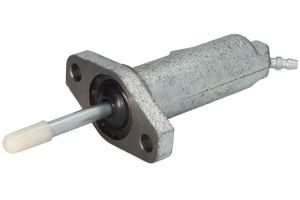 Wysprzęglik sprzęgła LPR3226