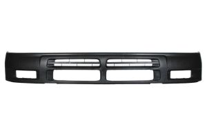 Pokrywa zderzaka MAN-SFB-001