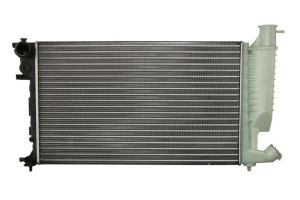Chłodnica silnika NIS 61313