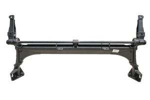 Belka zawieszenia kompletna FZB032