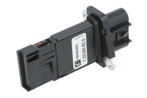 Czujnik masy powietrza 7.22184.82.0