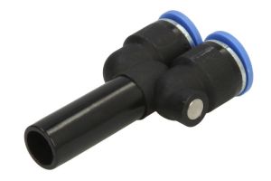 Złącza przewodów RQSY 120H100