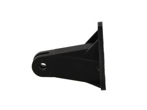 Mocowanie atrapy chłodnicy 560/137