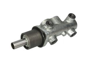 Pompa hamulcowa LPR1682