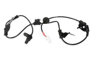 Czujnik prędkości koła AS5133