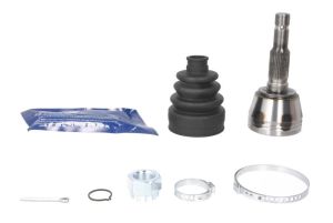 Przegub napędowy kpl. 614 498 0011