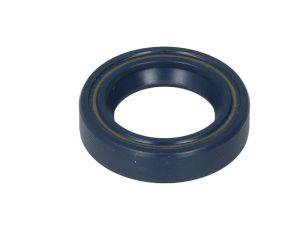 Uszczelniacz wału korbowego M730000927000