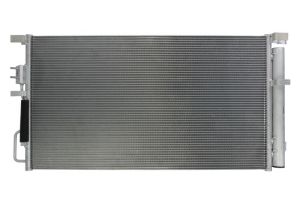 Skraplacz klimatyzacji AC 64 000S