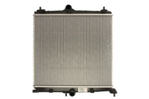 Chłodnica silnika DRM21105