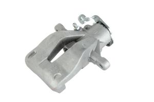 Zacisk hamulcowy BHN661E