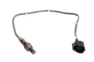 Sonda lambda DOX-0331
