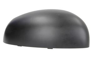 Osłona lusterka zewnętrznego 6103-43-2002918P