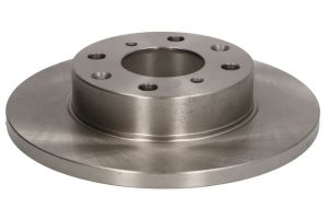 Tarcza hamulcowa C34011ABE