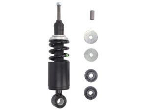 Amortyzator zawieszenia kabiny kierowcy CB0235