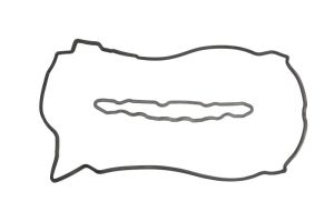 Zestaw uszczelek pokrywy zaworów EL084070