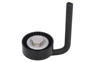 Rolka napinacza paska wieloklinowego GA350.77