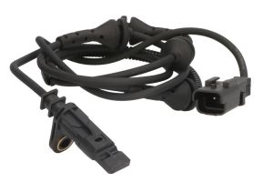 Czujnik prędkości koła AS4405