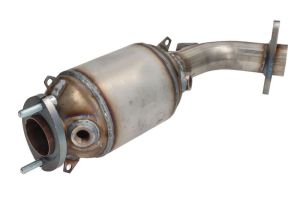 Katalizator JMJ 1091012