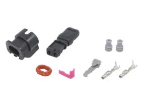 Wtyczka elektryczna 7747307C