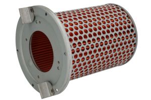 Filtr powietrza HFA1503