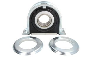 Podpora wału napędowego 284047