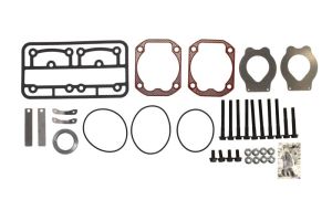 Zestaw naprawczy RK.01.277.01