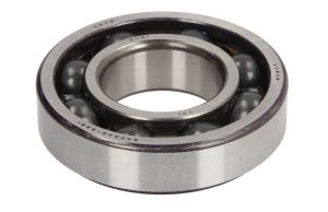 Łożysko wału korbowego MS300630160EYK