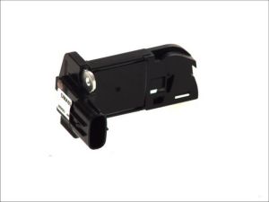 Czujnik masy powietrza DMA-0218