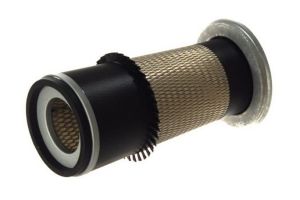 Filtr powietrza 93132EWIX