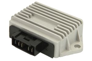 Regulator napięcia alternatora IP000217