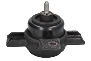 Poduszka silnika LMI43012