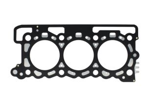 Uszczelka głowicy cylindrów EL505650