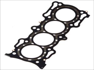 Uszczelka głowicy cylindrów EL058740