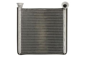 Nagrzewnica D6W015TT