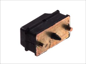 Poduszka resora (odbojnik) LE1611.10