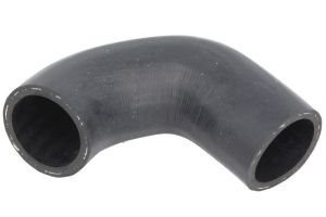 Wąż chłodnicy GAT3626